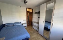 Apartament 3 camere, 68 mp, zona Rovine