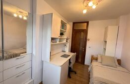 Apartament 3 camere, 68 mp, zona Rovine, Borcanu cu Miere