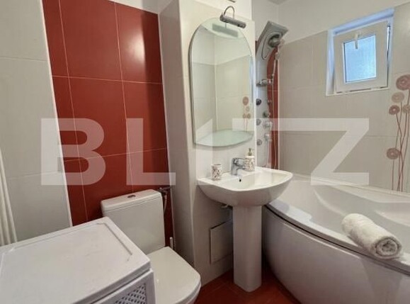 Apartament de vânzare 3 camere Rovine - 193587AV | BLITZ Craiova | Poza6