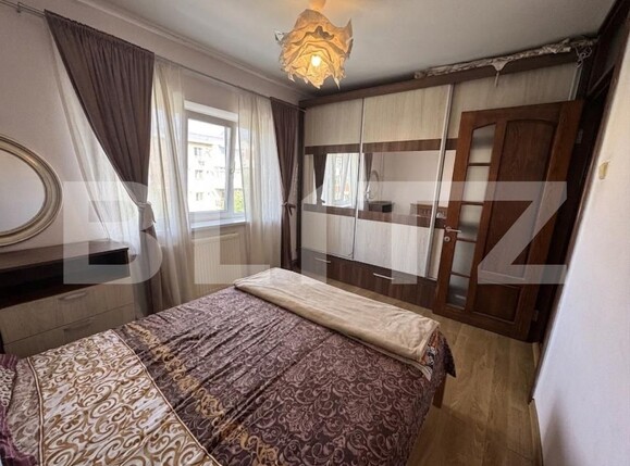 Apartament de vânzare 3 camere Rovine - 193587AV | BLITZ Craiova | Poza1
