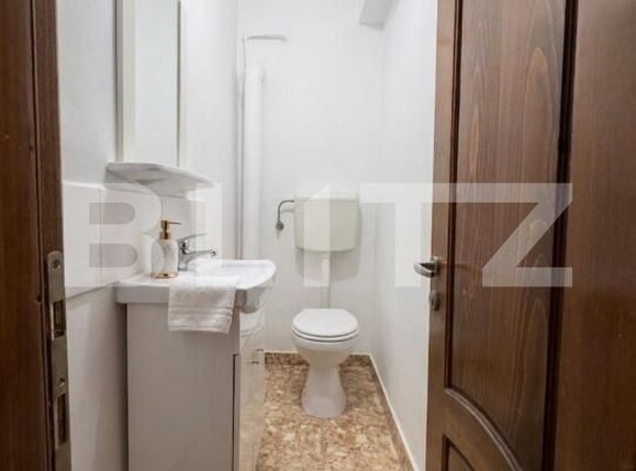 Apartament de vânzare 3 camere Rovine - 193587AV | BLITZ Craiova | Poza5