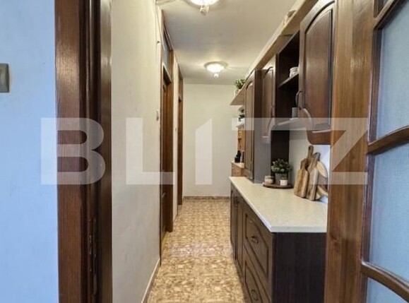 Apartament de vânzare 3 camere Rovine - 193587AV | BLITZ Craiova | Poza10