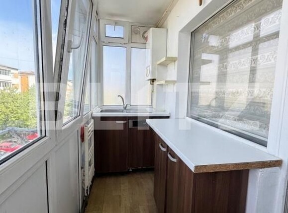 Apartament de vânzare 3 camere Rovine - 193587AV | BLITZ Craiova | Poza8