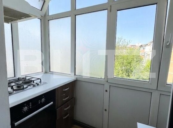 Apartament de vânzare 3 camere Rovine - 193587AV | BLITZ Craiova | Poza7