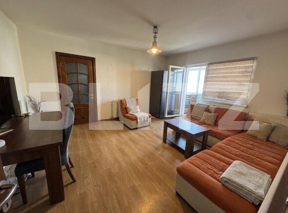 Apartament de vânzare 3 camere Rovine - 193587AV | BLITZ Craiova | Poza2