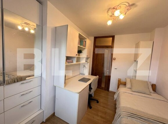 Apartament de vânzare 3 camere Rovine - 193587AV | BLITZ Craiova | Poza4