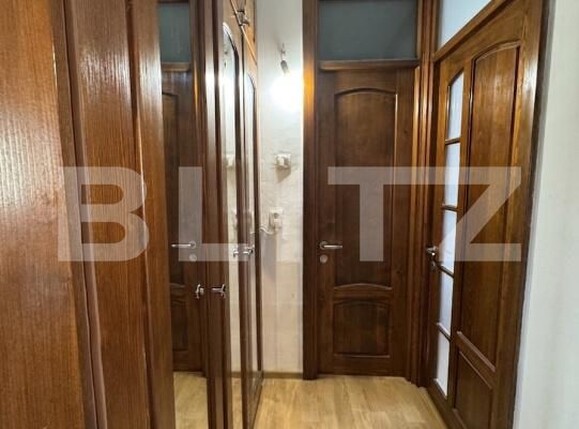 Apartament de vânzare 3 camere Rovine - 193587AV | BLITZ Craiova | Poza9