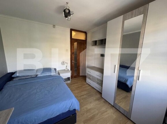 Apartament de vânzare 3 camere Rovine - 193587AV | BLITZ Craiova | Poza3
