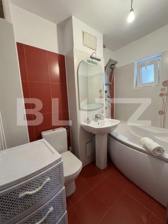 Apartament de vânzare 3 camere Rovine - 193587AV | BLITZ Craiova | Poza6