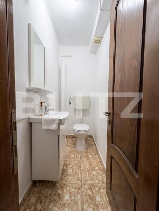 Apartament de vânzare 3 camere Rovine - 193587AV | BLITZ Craiova | Poza5