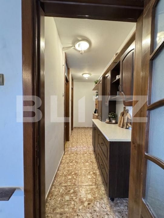 Apartament de vânzare 3 camere Rovine - 193587AV | BLITZ Craiova | Poza10