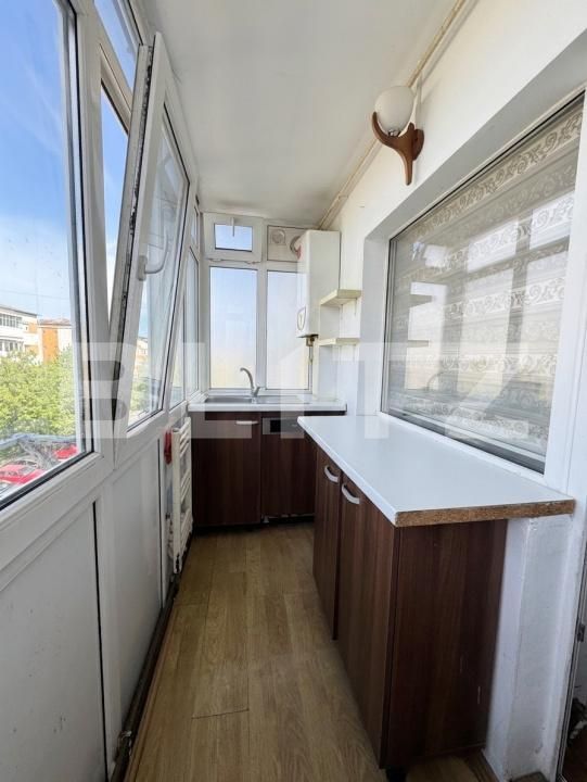 Apartament de vânzare 3 camere Rovine - 193587AV | BLITZ Craiova | Poza8