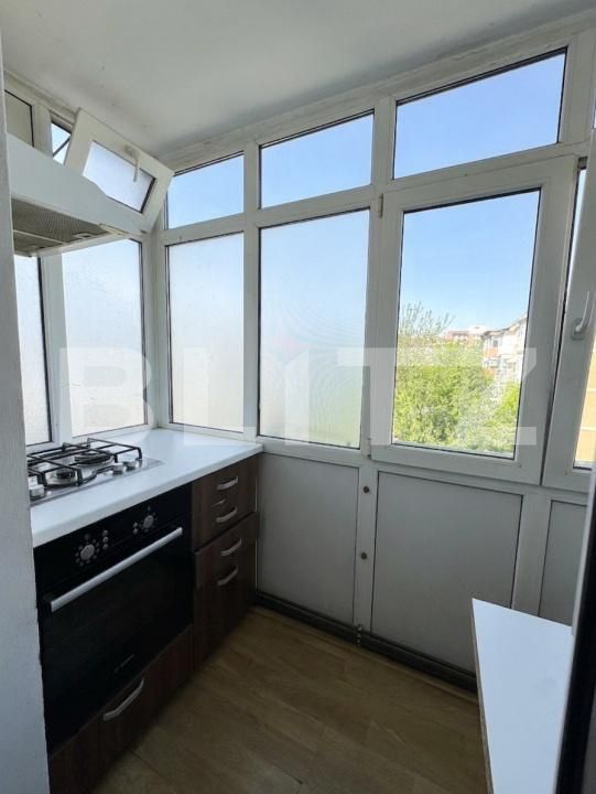 Apartament de vânzare 3 camere Rovine - 193587AV | BLITZ Craiova | Poza7