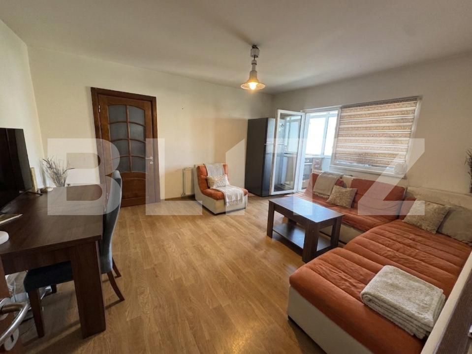 Apartament de vânzare 3 camere Rovine - 193587AV | BLITZ Craiova | Poza2