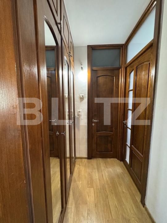 Apartament de vânzare 3 camere Rovine - 193587AV | BLITZ Craiova | Poza9