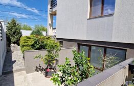 Casa D+P+E, 220 mp, 400 mp teren, zona Bariera Valcii - b-dul Carpenului