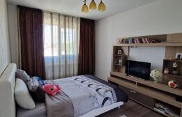 Casa D+P+E, 220 mp, 400 mp teren, zona Bariera Valcii - b-dul Carpenului