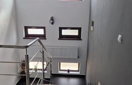 Casa D+P+E, 220 mp, 400 mp teren, zona Bariera Valcii - b-dul Carpenului