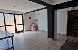 Casa D+P+E, 220 mp, 400 mp teren, zona Bariera Valcii - b-dul Carpenului