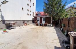 Casa D+P+E, 220 mp, 400 mp teren, zona Bariera Valcii - b-dul Carpenului