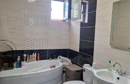 Casa D+P+E, 220 mp, 400 mp teren, zona Bariera Valcii - b-dul Carpenului