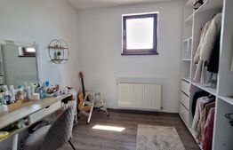 Casa D+P+E, 220 mp, 400 mp teren, zona Bariera Valcii - b-dul Carpenului