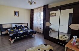 Casa D+P+E, 220 mp, 400 mp teren, zona Bariera Valcii - b-dul Carpenului