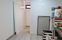 Casa D+P+E, 220 mp, 400 mp teren, zona Bariera Valcii - b-dul Carpenului