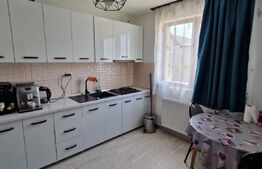 Casa D+P+E, 220 mp, 400 mp teren, zona Bariera Valcii - b-dul Carpenului