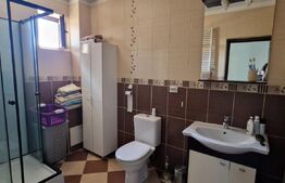 Casa D+P+E, 220 mp, 400 mp teren, zona Bariera Valcii - b-dul Carpenului