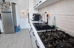 Casa D+P+E, 220 mp, 400 mp teren, zona Bariera Valcii - b-dul Carpenului