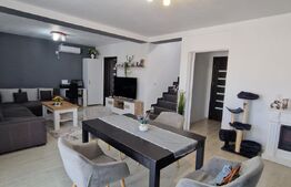 Casa D+P+E, 220 mp, 400 mp teren, zona Bariera Valcii - b-dul Carpenului