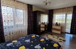 Casa D+P+E, 220 mp, 400 mp teren, zona Bariera Valcii - b-dul Carpenului