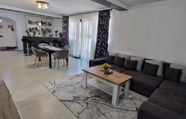 Casa D+P+E, 220 mp, 400 mp teren, zona Bariera Valcii - b-dul Carpenului