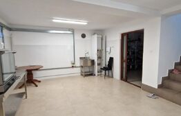 Casa D+P+E, 220 mp, 400 mp teren, zona Bariera Valcii - b-dul Carpenului