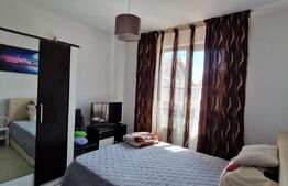 Casa D+P+E, 220 mp, 400 mp teren, zona Bariera Valcii - b-dul Carpenului