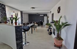 Casa D+P+E, 220 mp, 400 mp teren, zona Bariera Valcii - b-dul Carpenului