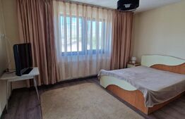 Casa D+P+E, 220 mp, 400 mp teren, zona Bariera Valcii - b-dul Carpenului