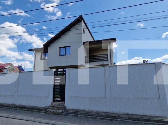 Casa de vânzare 5 camere Bariera Valcii - 193588CV | BLITZ Craiova | Poza2