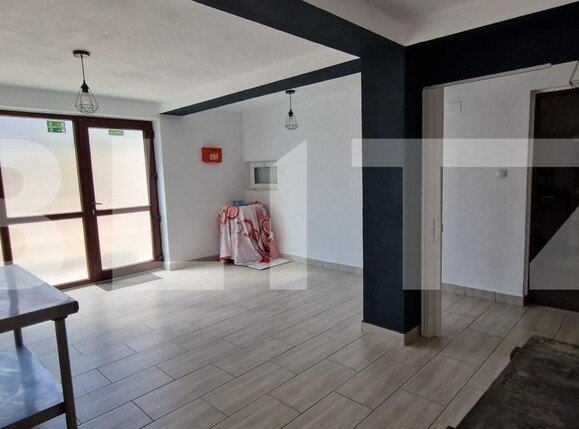 Casa de vânzare 5 camere Bariera Valcii - 193588CV | BLITZ Craiova | Poza19