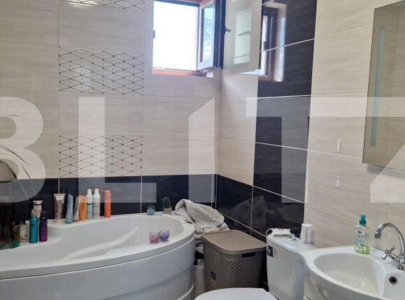 Casa de vânzare 5 camere Bariera Valcii - 193588CV | BLITZ Craiova | Poza16