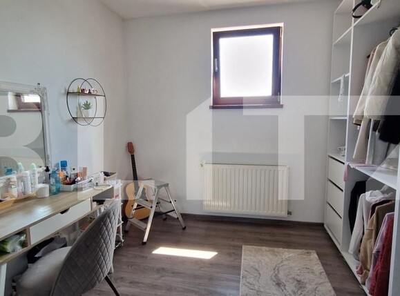 Casa de vânzare 5 camere Bariera Valcii - 193588CV | BLITZ Craiova | Poza16