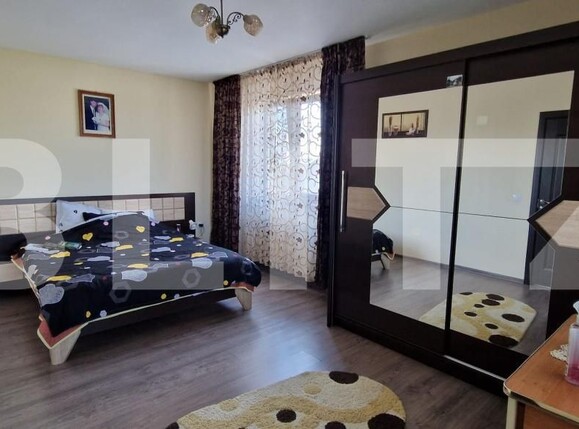 Casa de vânzare 5 camere Bariera Valcii - 193588CV | BLITZ Craiova | Poza11