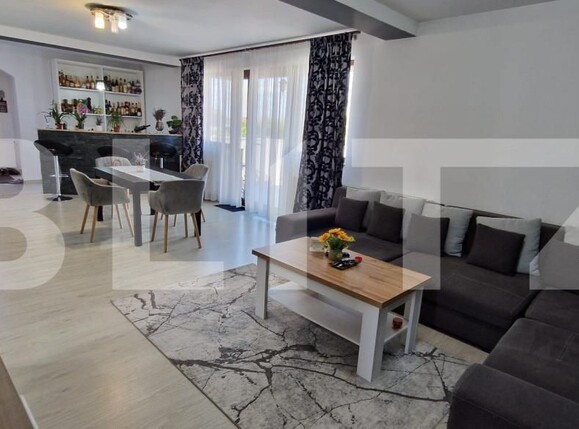 Casa de vânzare 5 camere Bariera Valcii - 193588CV | BLITZ Craiova | Poza4