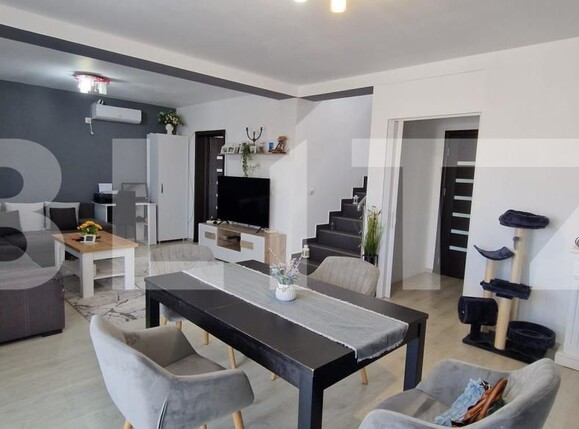 Casa de vânzare 5 camere Bariera Valcii - 193588CV | BLITZ Craiova | Poza6