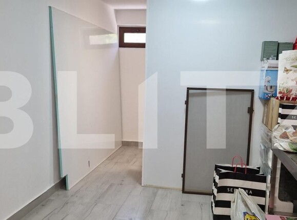 Casa de vânzare 5 camere Bariera Valcii - 193588CV | BLITZ Craiova | Poza17