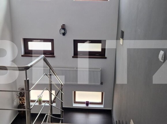 Casa de vânzare 5 camere Bariera Valcii - 193588CV | BLITZ Craiova | Poza10