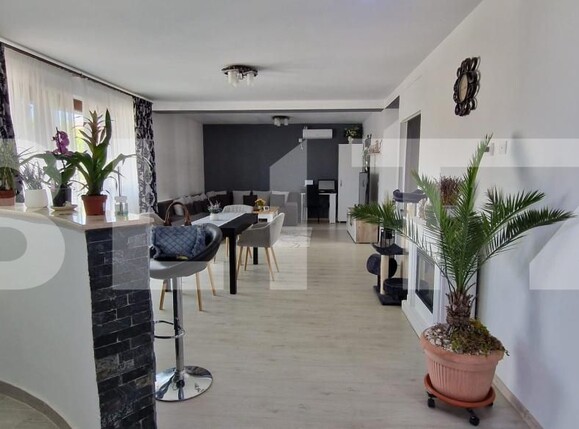 Casa de vânzare 5 camere Bariera Valcii - 193588CV | BLITZ Craiova | Poza4