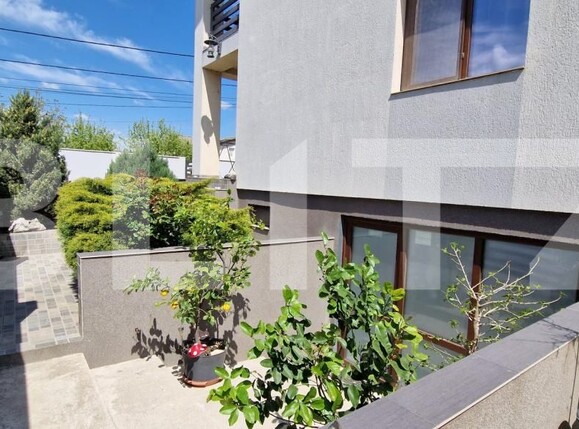 Casa de vânzare 5 camere Bariera Valcii - 193588CV | BLITZ Craiova | Poza25