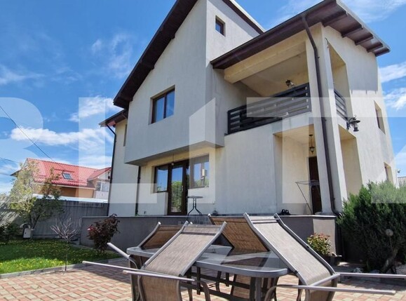 Casa de vânzare 5 camere Bariera Valcii - 193588CV | BLITZ Craiova | Poza1